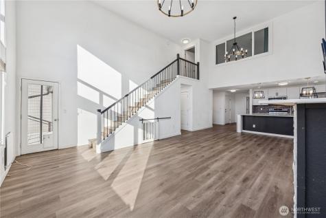 2219 14th Avenue W Seattle WA 98119