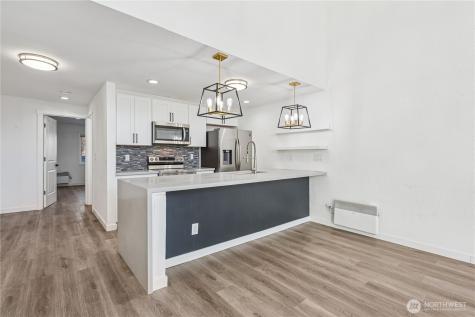 2219 14th Avenue W Seattle WA 98119