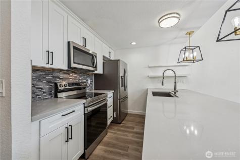 2219 14th Avenue W Seattle WA 98119