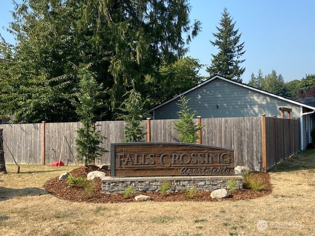 10114 Mountain Loop Highway Granite Falls WA 98252
