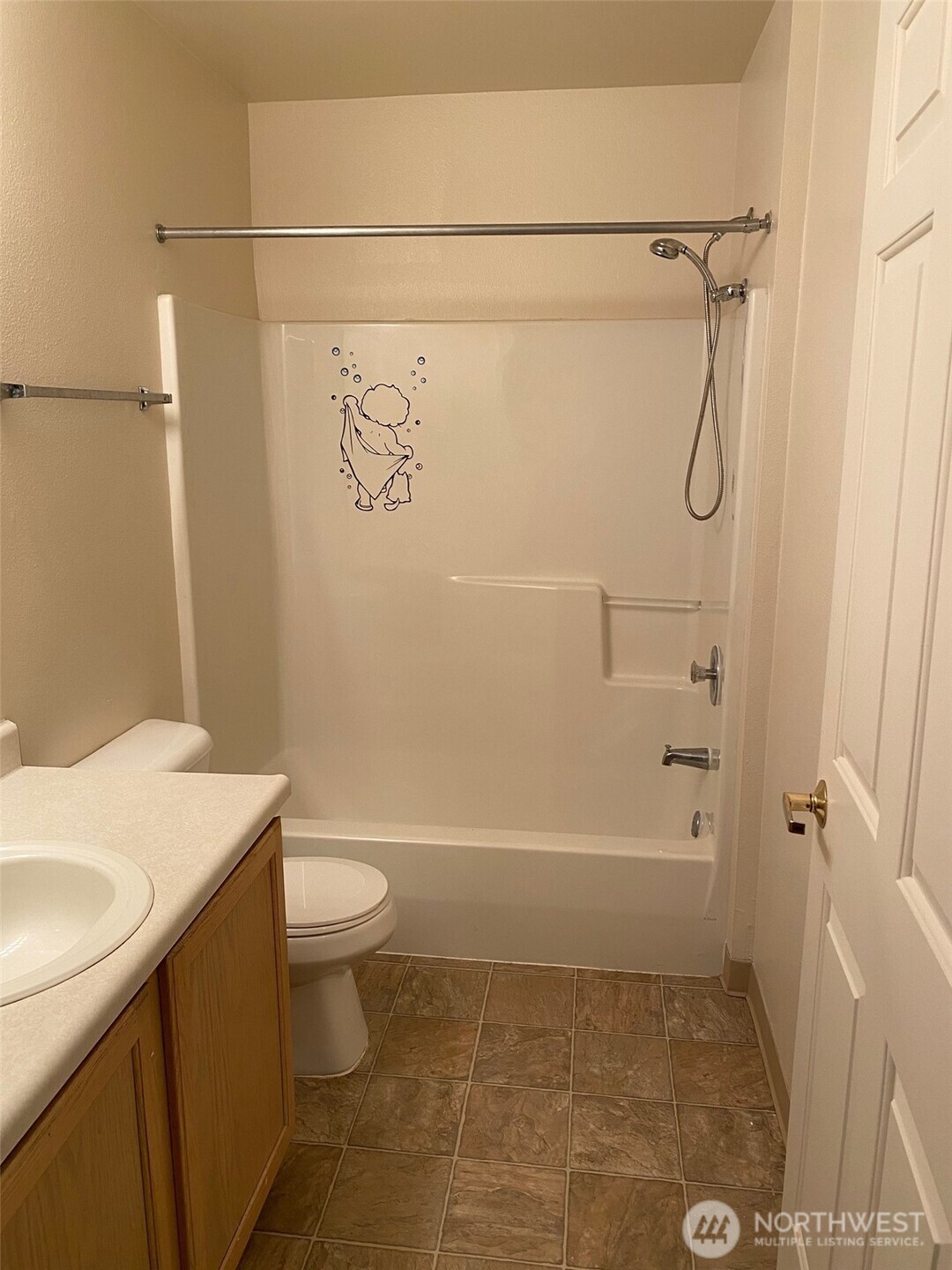 10114 Mountain Loop Highway Granite Falls WA 98252