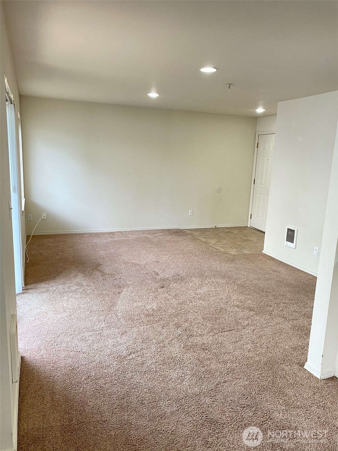 10114 Mountain Loop Highway Granite Falls WA 98252