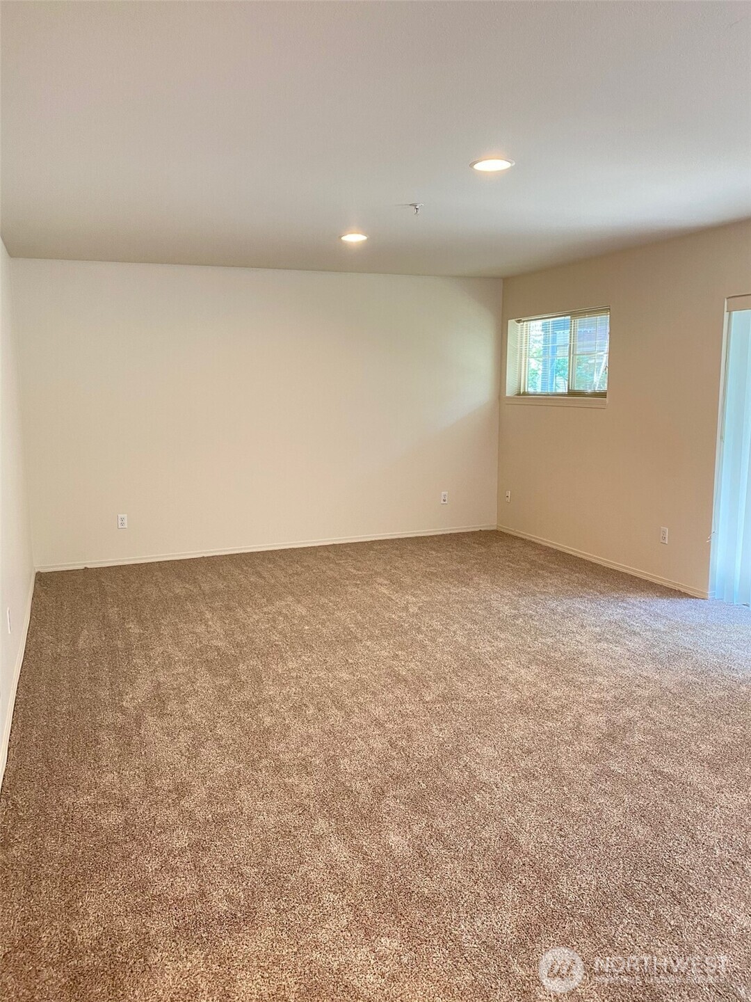 10114 Mountain Loop Highway Granite Falls WA 98252
