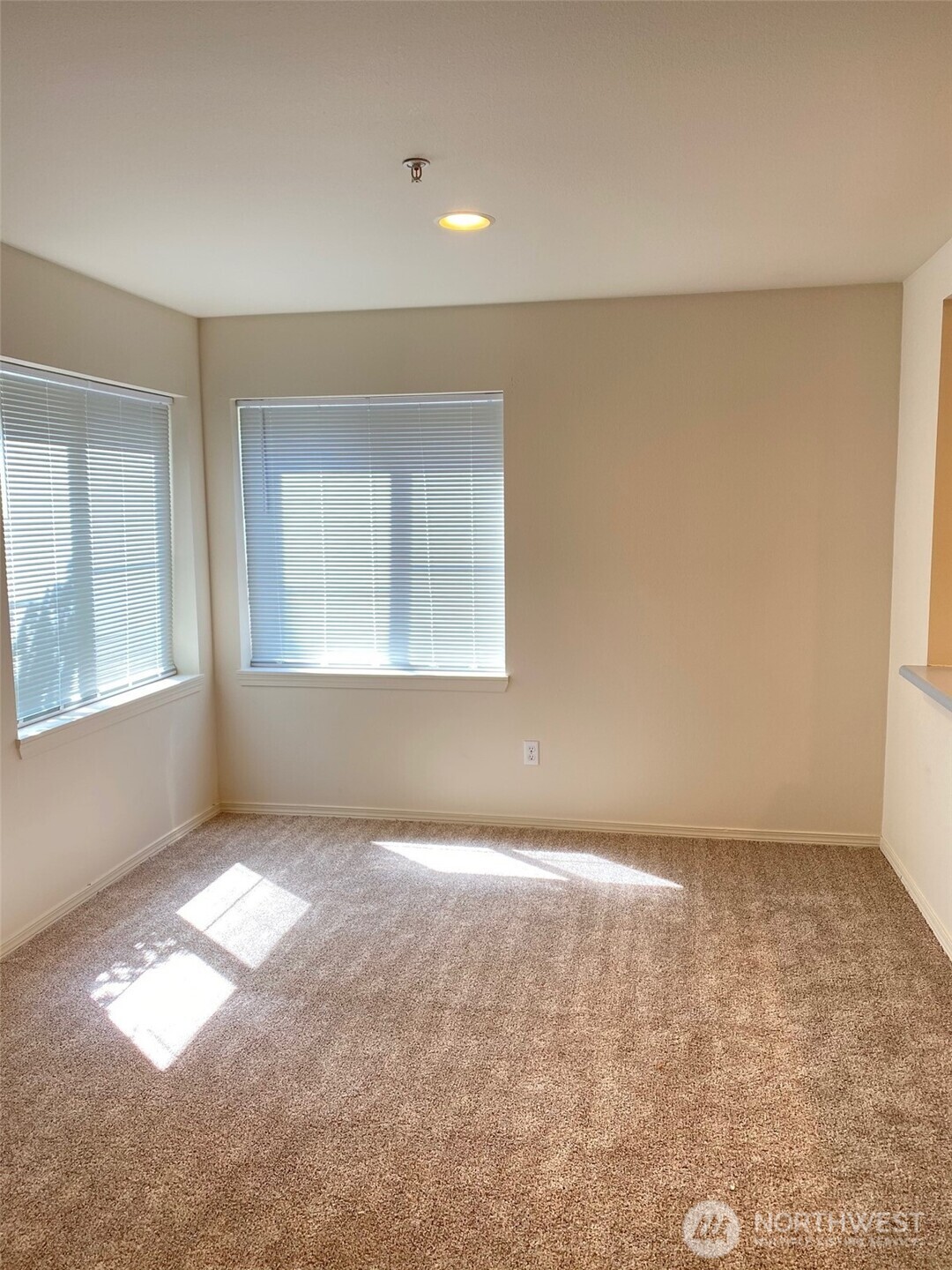 10114 Mountain Loop Highway Granite Falls WA 98252