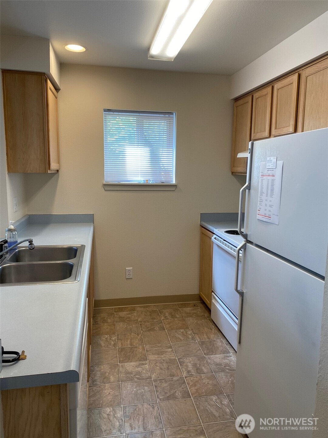 10114 Mountain Loop Highway Granite Falls WA 98252
