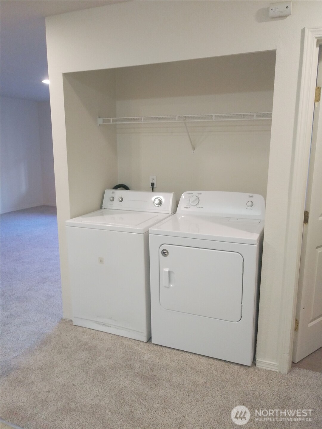 10114 Mountain Loop Highway Granite Falls WA 98252