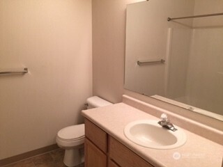 10114 Mountain Loop Highway Granite Falls WA 98252