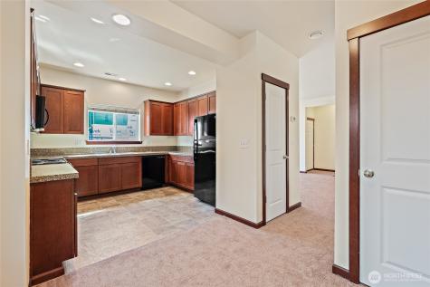 501 N 105th Street Seattle WA 98133