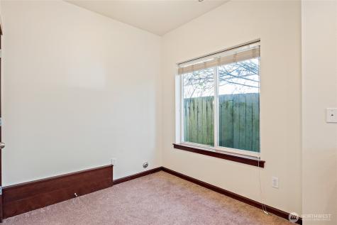 501 N 105th Street Seattle WA 98133