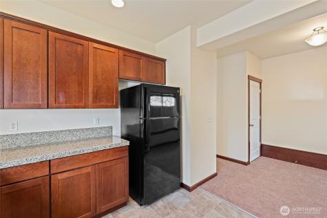 501 N 105th Street Seattle WA 98133