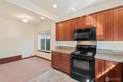 501 N 105th Street Seattle WA 98133
