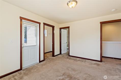 501 N 105th Street Seattle WA 98133