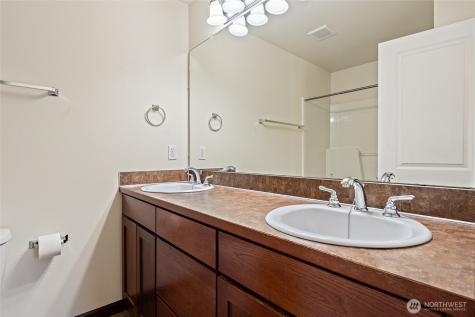 501 N 105th Street Seattle WA 98133