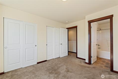 501 N 105th Street Seattle WA 98133