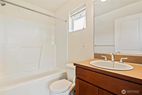 501 N 105th Street Seattle WA 98133