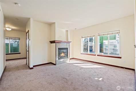 501 N 105th Street Seattle WA 98133