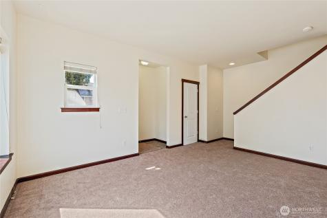 501 N 105th Street Seattle WA 98133