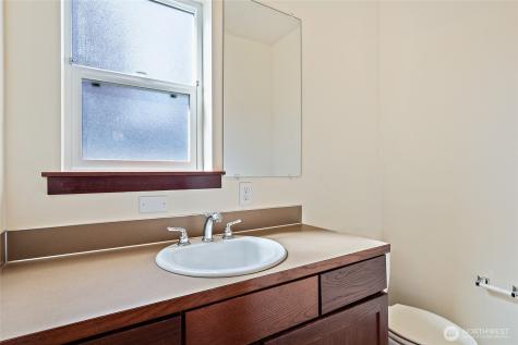 501 N 105th Street Seattle WA 98133