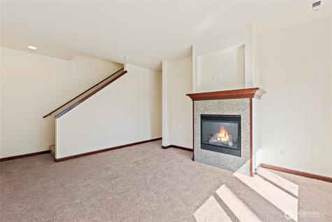 501 N 105th Street Seattle WA 98133