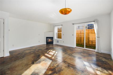 112 22nd Avenue Seattle WA 98122