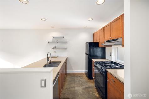 112 22nd Avenue Seattle WA 98122