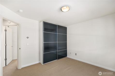 112 22nd Avenue Seattle WA 98122