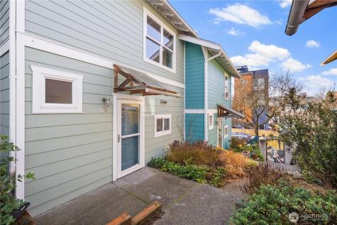 112 22nd Avenue Seattle WA 98122