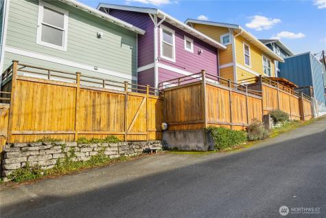 112 22nd Avenue Seattle WA 98122