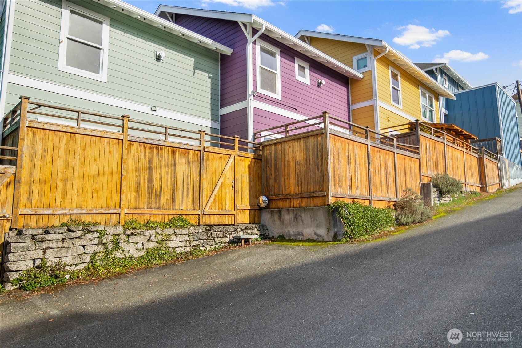 112 22nd Avenue Seattle WA 98122