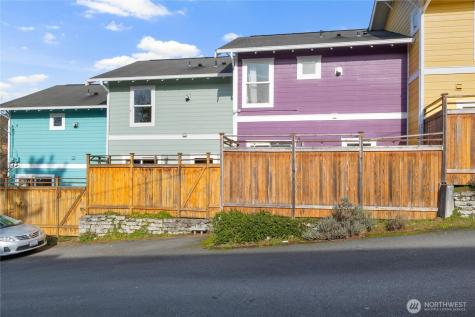 112 22nd Avenue Seattle WA 98122