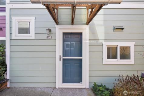 112 22nd Avenue Seattle WA 98122