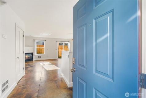 112 22nd Avenue Seattle WA 98122