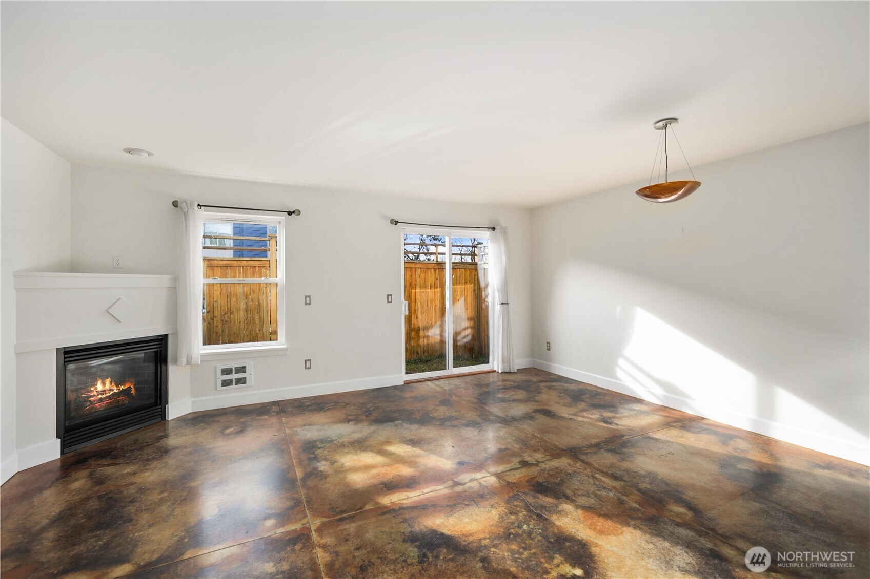 112 22nd Avenue Seattle WA 98122