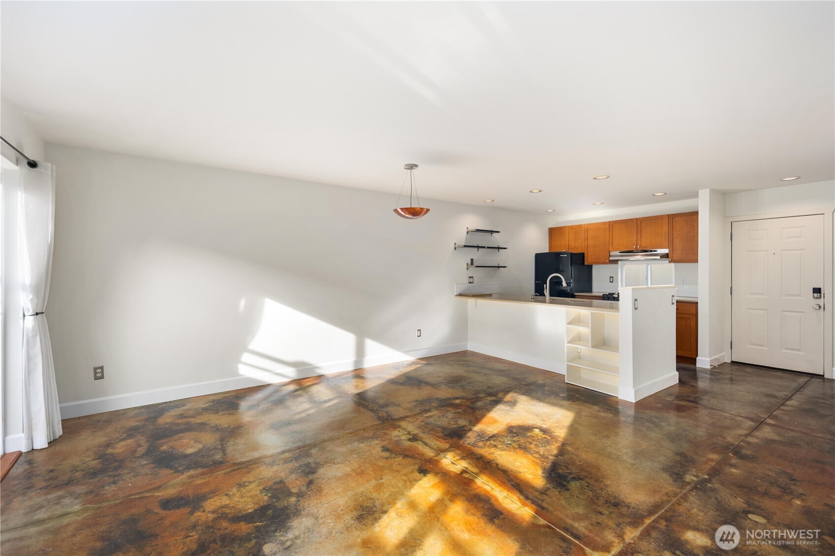 112 22nd Avenue Seattle WA 98122