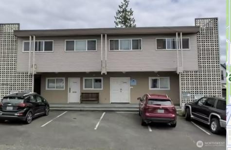 4212 Aurora Avenue N Seattle WA 98103