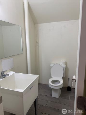 4212 Aurora Avenue N Seattle WA 98103