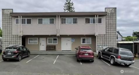 4212 Aurora Avenue N Seattle WA 98103