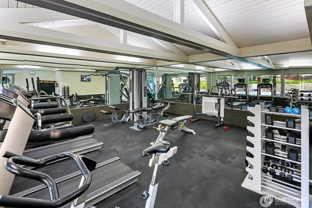 701 122nd Avenue NE Bellevue WA 98005