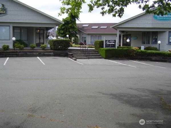 675 N Fifth Avenue Sequim WA 98382