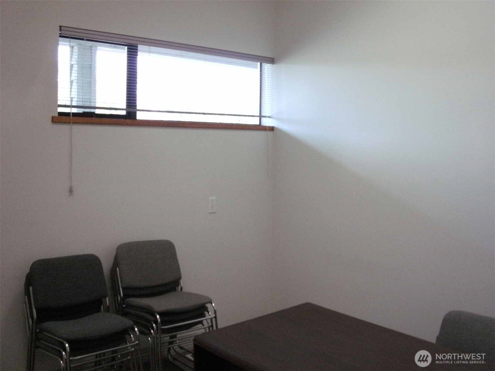 675 N Fifth Avenue Sequim WA 98382