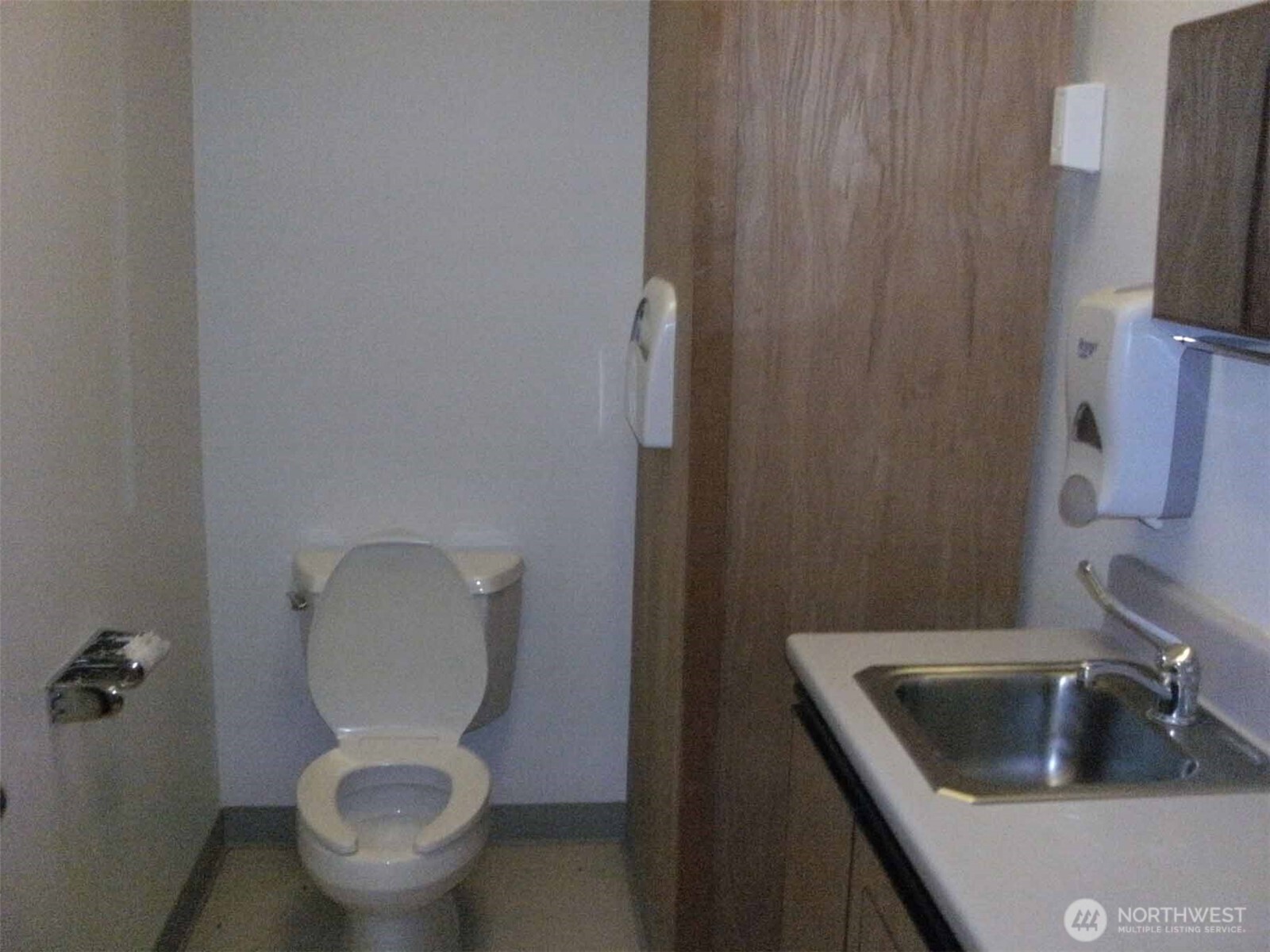 675 N Fifth Avenue Sequim WA 98382