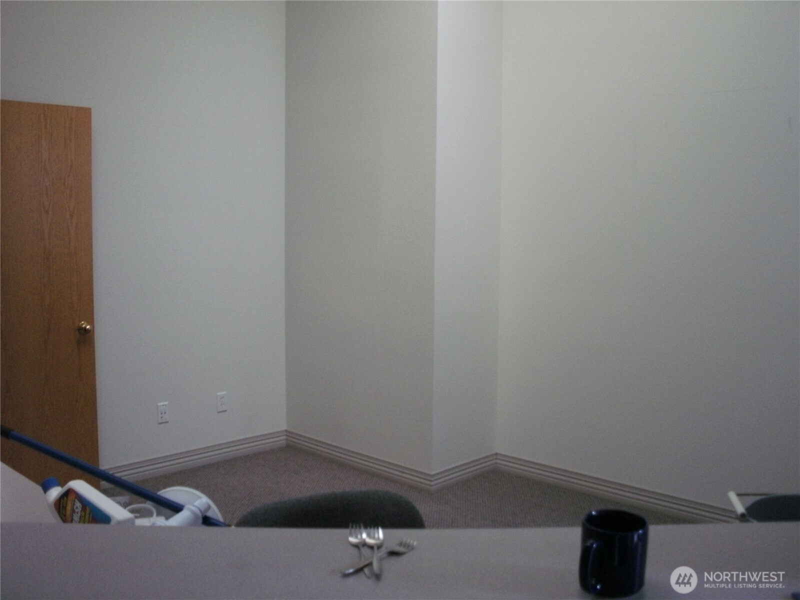 675 N Fifth Avenue Sequim WA 98382