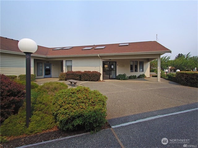 675 N Fifth Avenue Sequim WA 98382