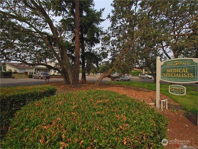 675 N Fifth Avenue Sequim WA 98382