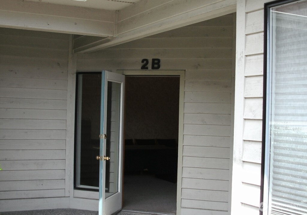675 N Fifth Avenue Sequim WA 98382