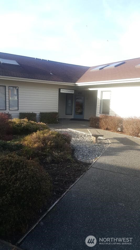 675 N Fifth Avenue Sequim WA 98382