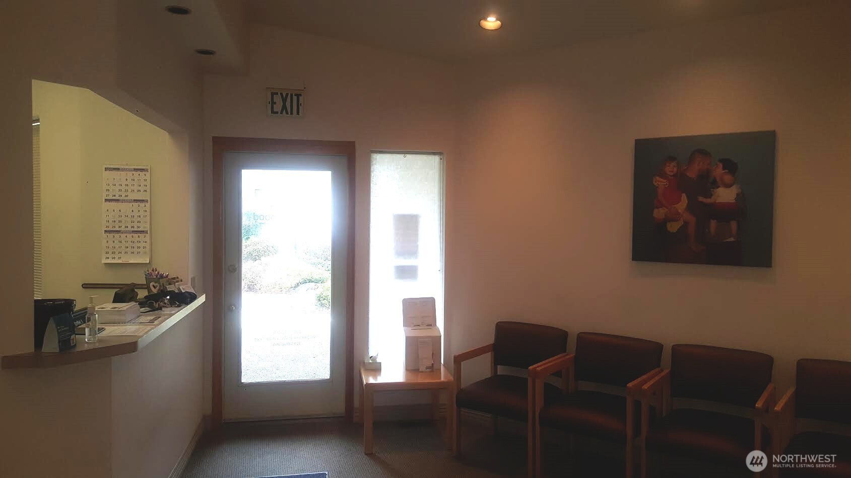 675 N Fifth Avenue Sequim WA 98382