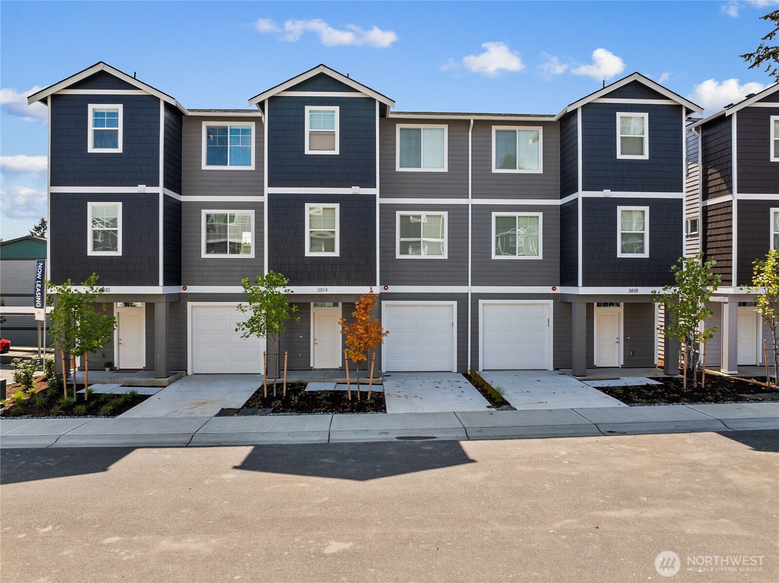 3874 Constellation Loop Bremerton WA 98310