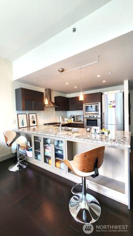 737 Olive Way Seattle WA 98101