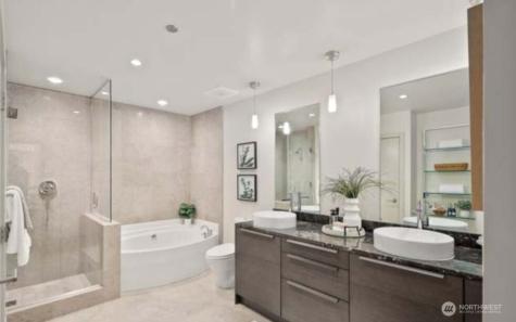 737 Olive Way Seattle WA 98101